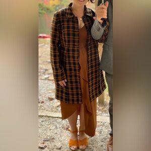 Gianni Bini Asymmetrical Dress